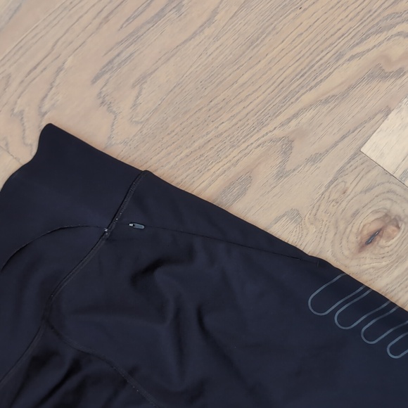 Under Armour Storm Compression Leggings women's S - Picture 6 of 11